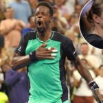 gael-monfils-shares-emotional-moment-with-tennis-star-wife-after-making-us-open-history-on-birthday