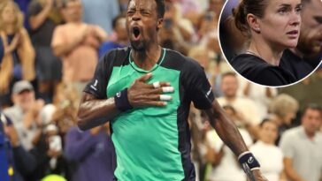 gael-monfils-shares-emotional-moment-with-tennis-star-wife-after-making-us-open-history-on-birthday