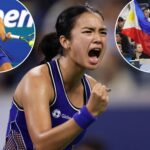 alex-eala-is-taking-tennis-world-by-storm-—-now-she-checks-off-her-first-us-open-box