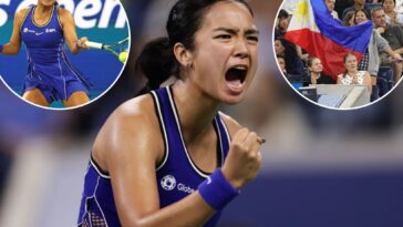 alex-eala-is-taking-tennis-world-by-storm-—-now-she-checks-off-her-first-us-open-box