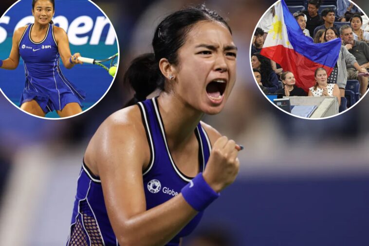 alex-eala-is-taking-tennis-world-by-storm-—-now-she-checks-off-her-first-us-open-box