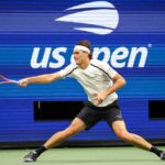 how-us-open-offers-taylor-fritz-reminder-of-back-to-school-days:-‘oh,-it-sucks-now’