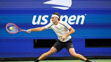 how-us-open-offers-taylor-fritz-reminder-of-back-to-school-days:-‘oh,-it-sucks-now’