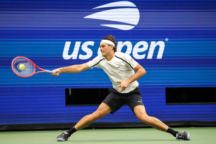 how-us-open-offers-taylor-fritz-reminder-of-back-to-school-days:-‘oh,-it-sucks-now’
