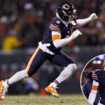 bears-gm-not-sure-if-$40-million-star-kyler-gordon-will-play-at-all-this-season-in-injury-mystery