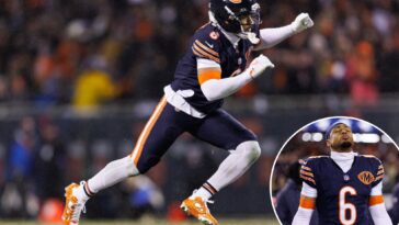 bears-gm-not-sure-if-$40-million-star-kyler-gordon-will-play-at-all-this-season-in-injury-mystery