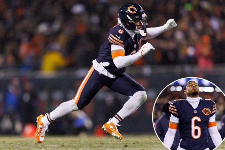 bears-gm-not-sure-if-$40-million-star-kyler-gordon-will-play-at-all-this-season-in-injury-mystery