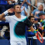 rising-star-flavio-cobolli’s-new-approach-to-pressure-fuels-furious-rally-to-survive-us-open-upset-bid