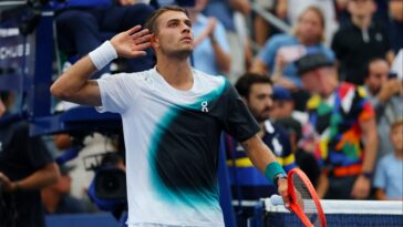 rising-star-flavio-cobolli’s-new-approach-to-pressure-fuels-furious-rally-to-survive-us-open-upset-bid