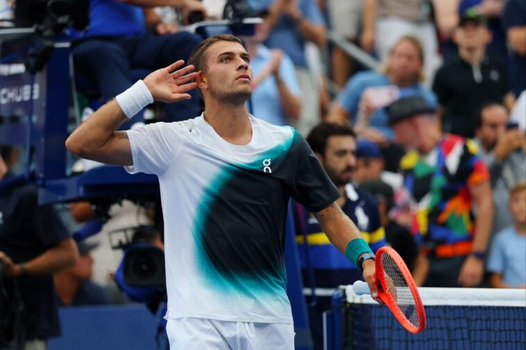 rising-star-flavio-cobolli’s-new-approach-to-pressure-fuels-furious-rally-to-survive-us-open-upset-bid