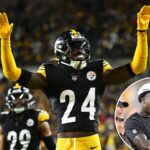joey-porter-jr.’s-week-1-status-unclear-as-steelers-contract-dispute-takes-bizarre-turn