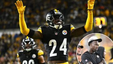 joey-porter-jr.’s-week-1-status-unclear-as-steelers-contract-dispute-takes-bizarre-turn