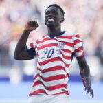 folarin-balogun-not-going-to-everton-as-deal-falls-apart-in-premier-league-stunner