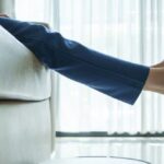taiwanese-man-jailed-after-using-robot-vacuum-to-record-wife’s-affair