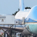 watch:-netflix-rushes-out-documentary-on-trump’s-secret-turkey-plane-swap