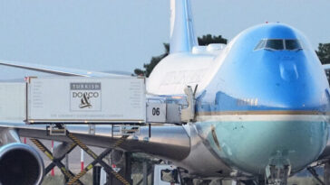 watch:-netflix-rushes-out-documentary-on-trump’s-secret-turkey-plane-swap