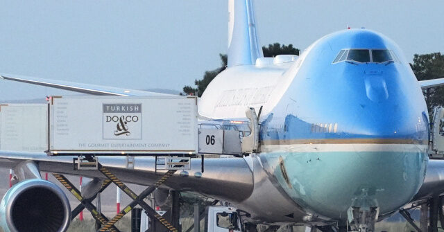 watch:-netflix-rushes-out-documentary-on-trump’s-secret-turkey-plane-swap