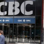 rnc-revokes-canadian-broadcaster’s-credentials-for-midterm-convention