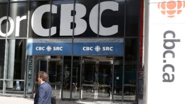 rnc-revokes-canadian-broadcaster’s-credentials-for-midterm-convention