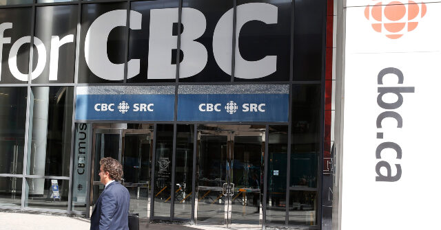rnc-revokes-canadian-broadcaster’s-credentials-for-midterm-convention