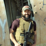 exclusive-– oh-gop-candidate-eric-conroy:-maga-has-helped-ohio-‘tremendously’