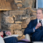 larry-kudlow-and-scott-bessent:-we-are-in-an-economic-boom-not-seen-in-decades