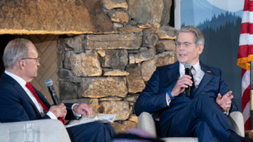 larry-kudlow-and-scott-bessent:-we-are-in-an-economic-boom-not-seen-in-decades
