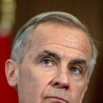 prime-minister-mark-carney-says-canada-ready-to-deal-‘when-the-americans-stop-doing-memes’