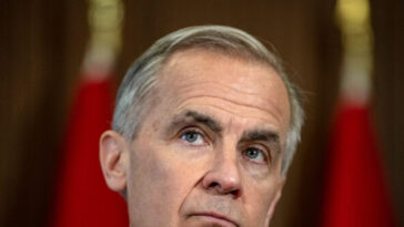 prime-minister-mark-carney-says-canada-ready-to-deal-‘when-the-americans-stop-doing-memes’