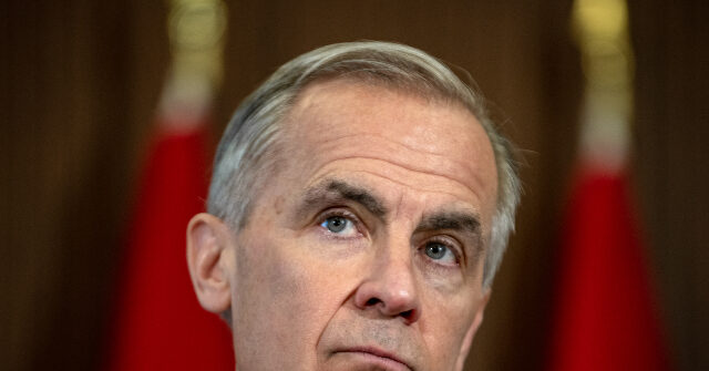 prime-minister-mark-carney-says-canada-ready-to-deal-‘when-the-americans-stop-doing-memes’