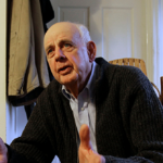 breitbart-business-digest:-wendell-berry-and-the-roots-of-economic-nationalism