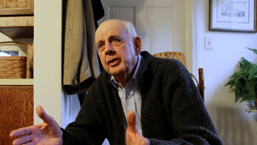 breitbart-business-digest:-wendell-berry-and-the-roots-of-economic-nationalism