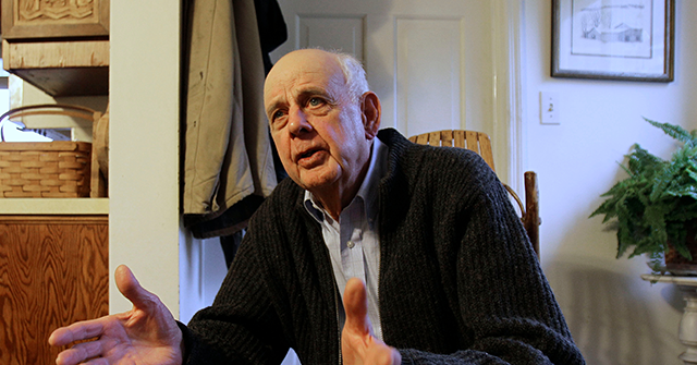 breitbart-business-digest:-wendell-berry-and-the-roots-of-economic-nationalism