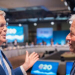 jamie-dimon-backs-treasury-push-including-private-sector-at-g20
