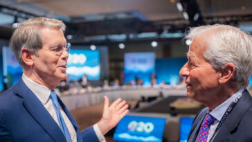 jamie-dimon-backs-treasury-push-including-private-sector-at-g20