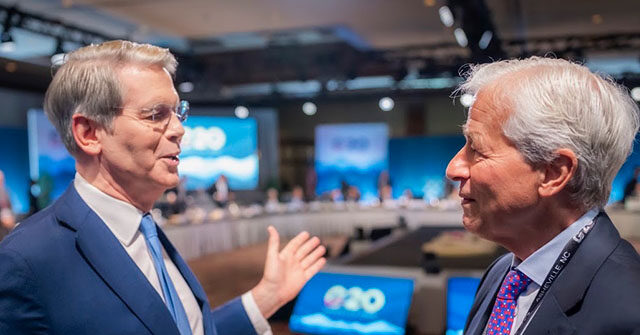 jamie-dimon-backs-treasury-push-including-private-sector-at-g20