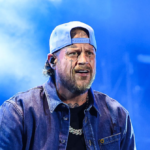 report:-jelly-roll-loses-‘hundreds-of-thousands’-of-followers-after-trashing-trump-and-his-supporters-on-‘kimmel-live’