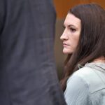 lindsay-clancy-verdict-still-within-reach-–-retired-massachusetts-judge-pushes-back-on-hung-jury-predictions