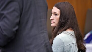 lindsay-clancy-verdict-still-within-reach-–-retired-massachusetts-judge-pushes-back-on-hung-jury-predictions