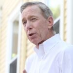 progressive-push-hits-wall-against-conservative-democrat-in-deep-blue-district