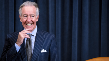 one-of-congress’-most-powerful-democrats-just-survived-a-progressive-primary-revolt