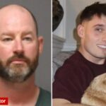 131-alcohol-containers-found-aboard-boat-operated-by-drunk-driver-arrested-in-fatal-jersey-shore-crash:-report