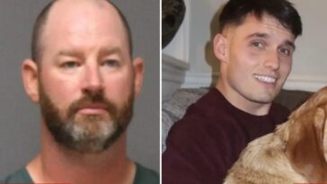 131-alcohol-containers-found-aboard-boat-operated-by-drunk-driver-arrested-in-fatal-jersey-shore-crash:-report