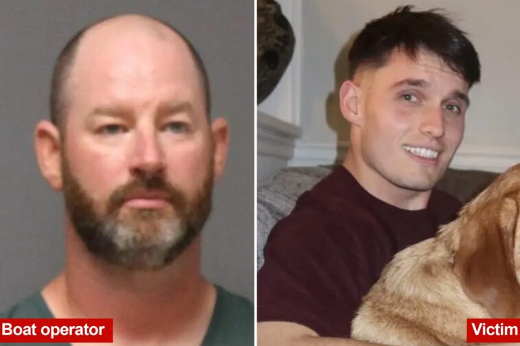 131-alcohol-containers-found-aboard-boat-operated-by-drunk-driver-arrested-in-fatal-jersey-shore-crash:-report