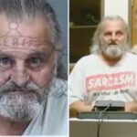 arizona-bum-left-elderly-mother-to-die-in-deplorable-conditions,-while-sexting,-pocketing-her-social-security-checks:-docs
