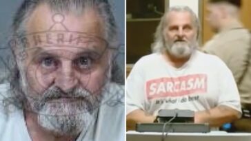 arizona-bum-left-elderly-mother-to-die-in-deplorable-conditions,-while-sexting,-pocketing-her-social-security-checks:-docs