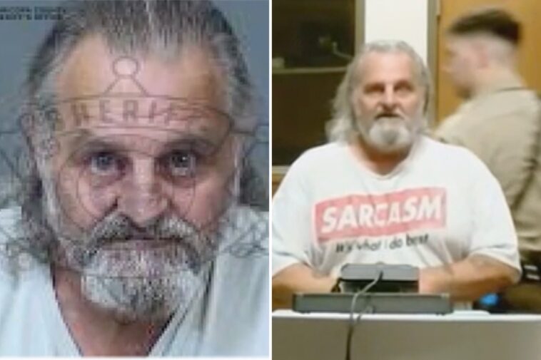 arizona-bum-left-elderly-mother-to-die-in-deplorable-conditions,-while-sexting,-pocketing-her-social-security-checks:-docs