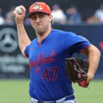justin-hagenman-finally-returns-from-‘unique’-injury-as-he-gets-mets-rotation-shot