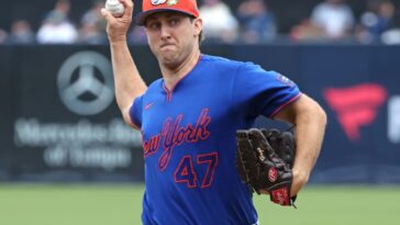 justin-hagenman-finally-returns-from-‘unique’-injury-as-he-gets-mets-rotation-shot