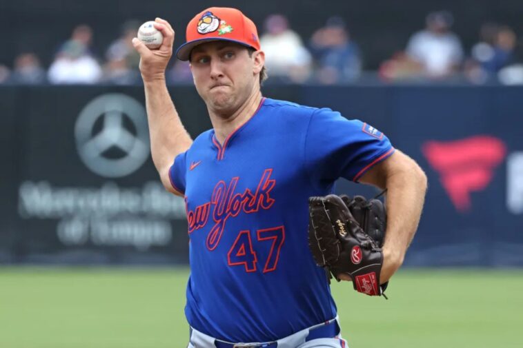 justin-hagenman-finally-returns-from-‘unique’-injury-as-he-gets-mets-rotation-shot